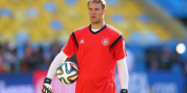 Elfmeter Debakel Wallace Yans Post Nach Dem Flamengo Aus Experten Analysieren - s7mvsgi